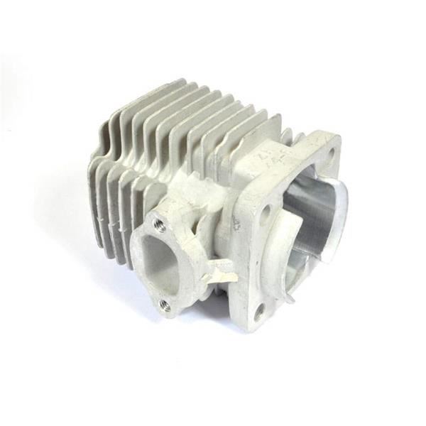 FunBikes Ranger 50cc V2 Mini Quad Cylinder Head Barrel 49cc