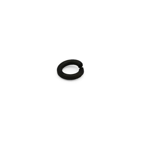 FunBikes MXR1500 Electric Dirt Bike Motor to Frame Spring Washer