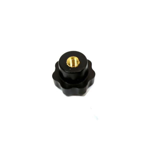 Velocifero Scooter Seat Attachment Knob