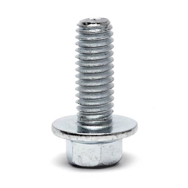 M2R 50R 90R Battery Box Fixing Bolt