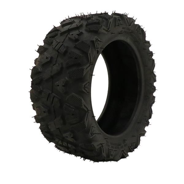 Monkey Bike Front Wheel Off-Road Tyre