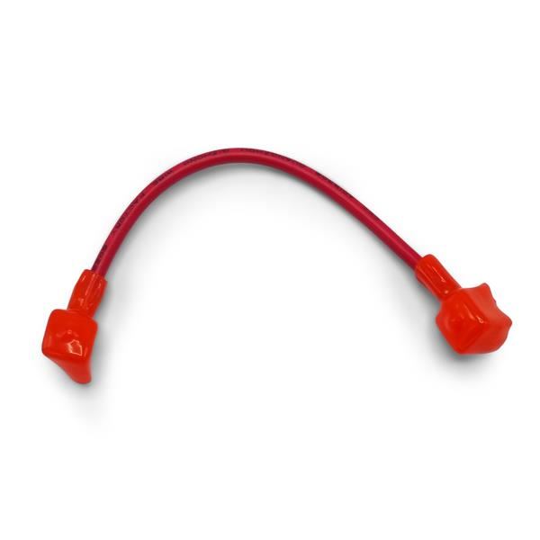 Funbikes Funkart 2000w Buggy Cable Connecting Battery