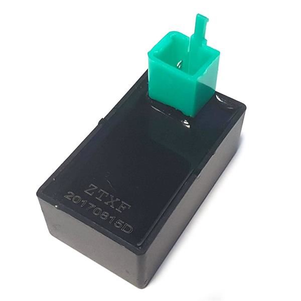 M2R 50R 90R Cdi Unit