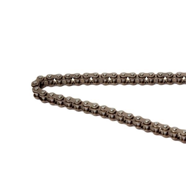 Monkey Bike Chain