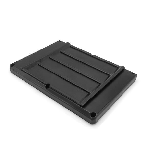 FunBikes MXR 2000w Electric Dirt Bike Upper Battery Box Cover