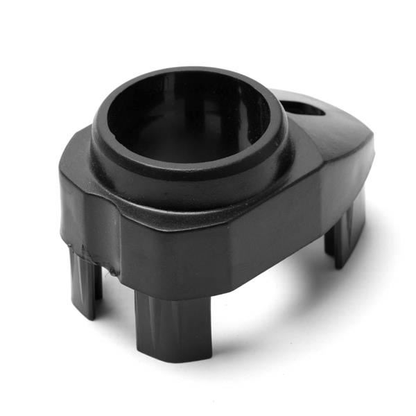 Chaos 1600 Watt Powerboard Scooter Stand Cover Top Cover
