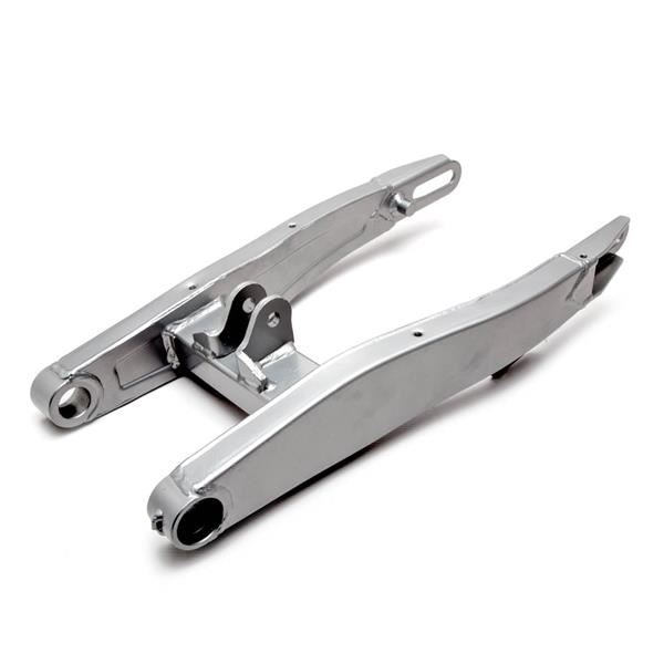 M2R KX110F Pit Bike Swing Arm