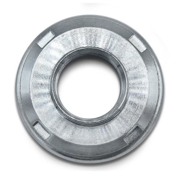 M2R RS-R 60cc Steering Column Lock Nut