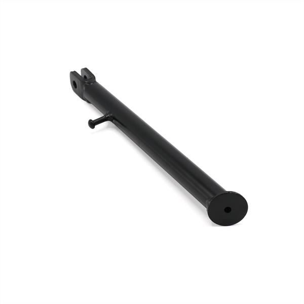 M2R KXF125 Pit Bike 260mm Side Stand