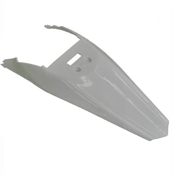 Funbikes MXR Dirt Bike MXR Rear Mudguard
