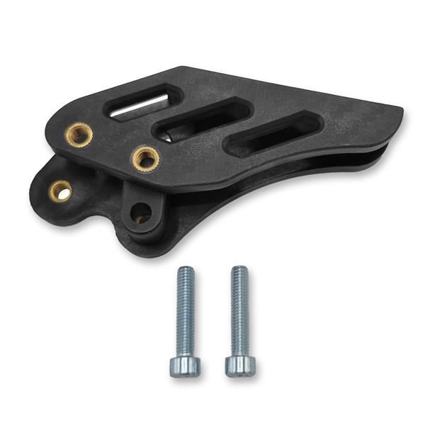 FunBikes MXR 2000w Electric Dirt Bike Chain Guide Assembly