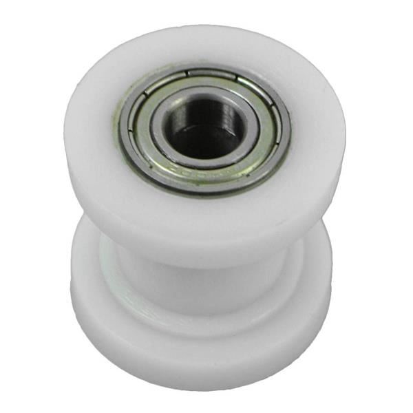 Pit Bike Chain Roller Type 2