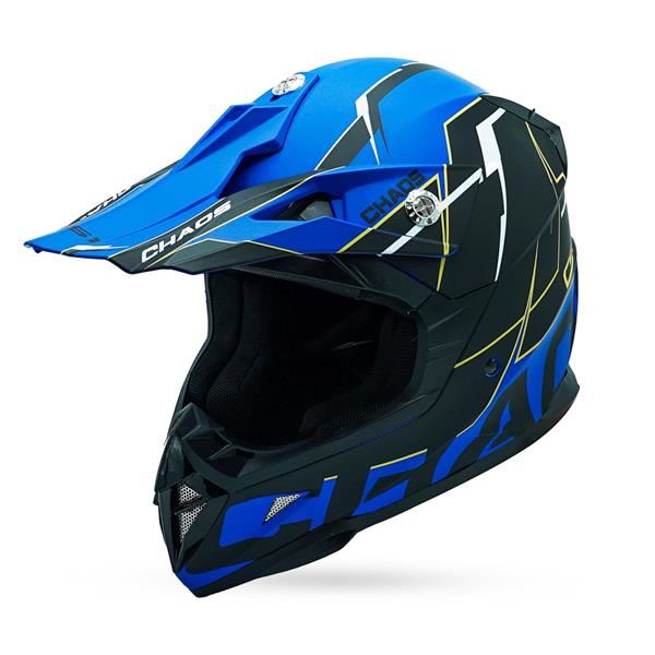 hjc adwatt tt helmet 1.5 Aero MT AUS/NZ – Brisbane Bicycle Services Thanks to Ventury Dynamics timeless black Roblox | #RobloxDev | Player Number:79