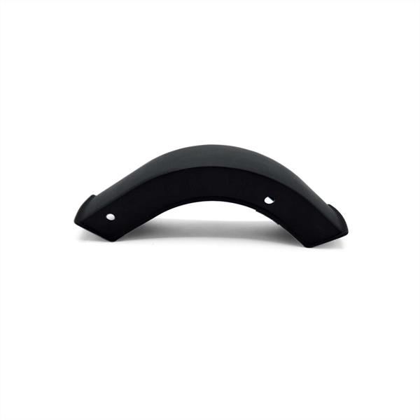 FunBikes Xtrax 125cc Quad Bike Chain Guard