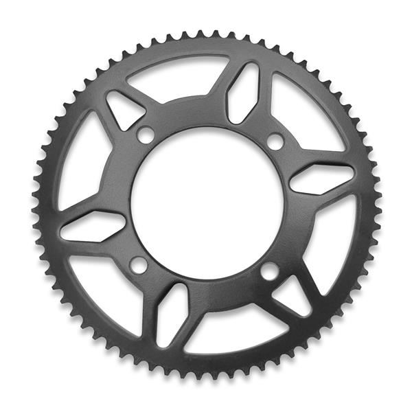 FunBikes MXR 60 Mini Dirt Bike Rear Sprocket