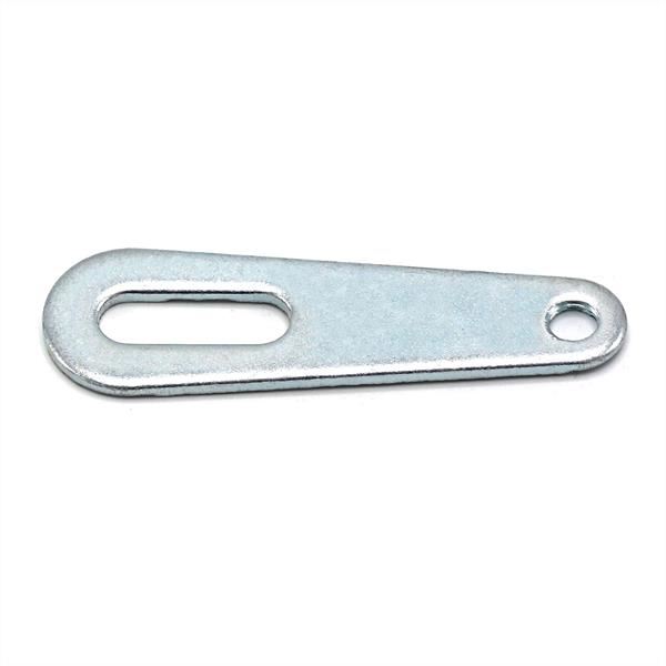FunBikes Excite 50cc Mini Quad Fuel Tank Rear Bracket