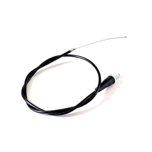 M2R KXF 125cc Pit Bike Throttle Cable