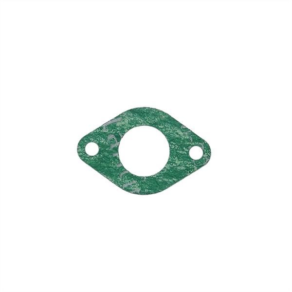 Pentora 125cc Quad Bike Inlet Manifold Gasket