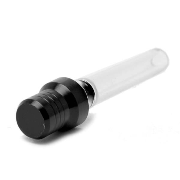 M2R 50R 90R Filler Cap Breather Pipe