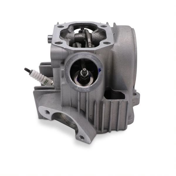 M2R 90R Cylinder Head Kit