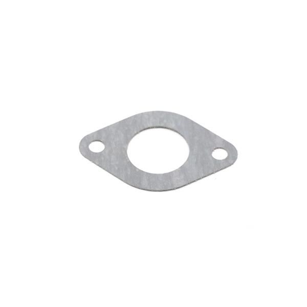 M2R KX110F Pit Bike Engine To Carb Manifold Gasket