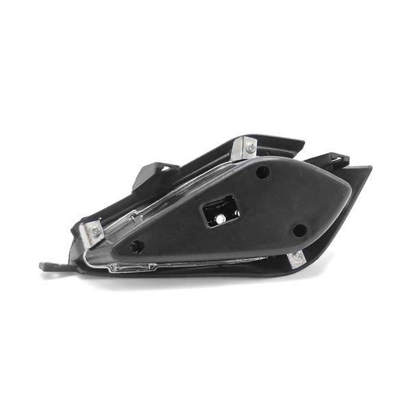 FunBikes Excite 50cc Mini Quad LHS False Front Light