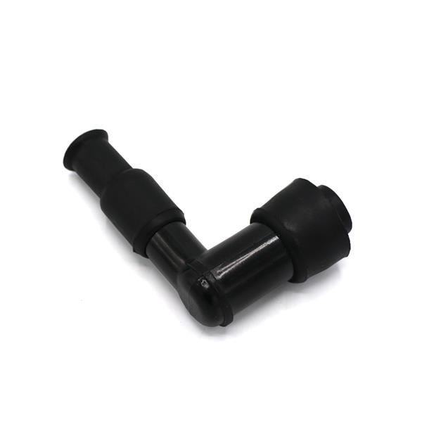 M2R KXF125 Pit Bike Ignition Coil Cap