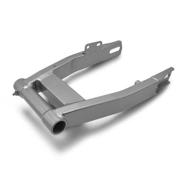 M2R RS-R 60cc Rear Swing Arm