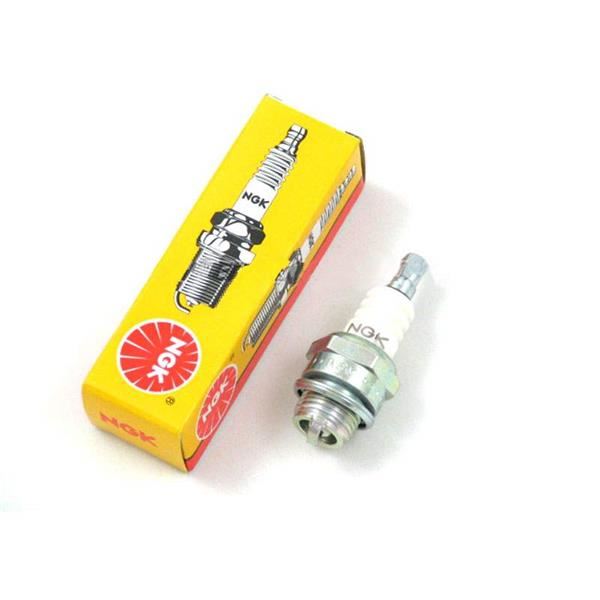 Mini Moto, Quad, Motard, Dirt Bike NGK Spark Plug BM6A