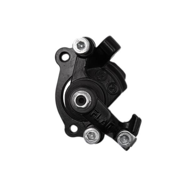 Funbikes Powerboard Scooter Brake Caliper