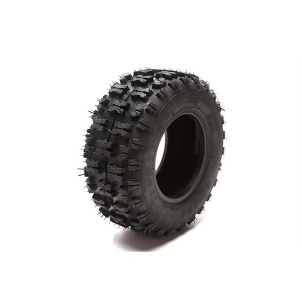 FunBikes FunKart Knobbly Tyre