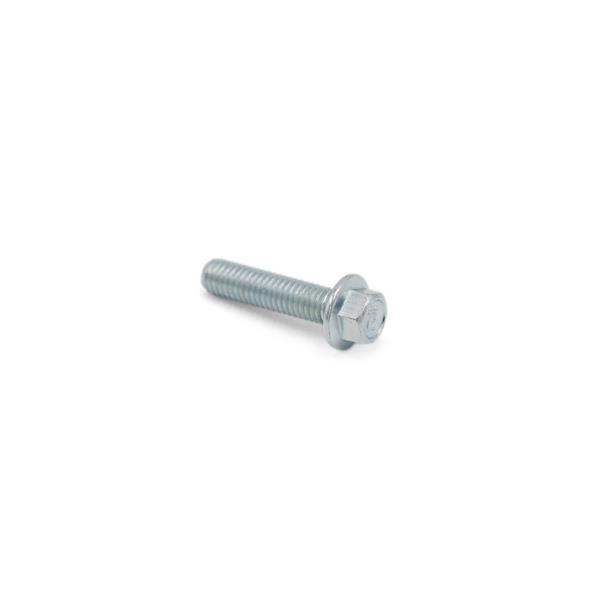 FunBikes MXR1500 Electric Dirt Bike Front Brake Caliper Bracket Fork Bolt