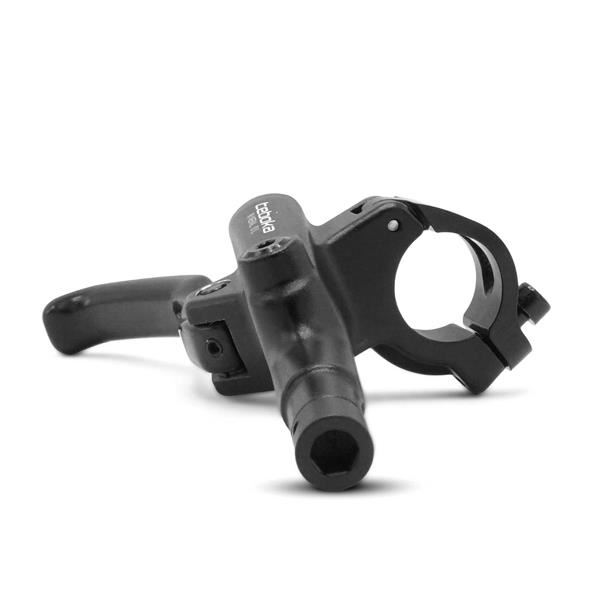 FunBikes MXR Freestyle Right Brake Lever