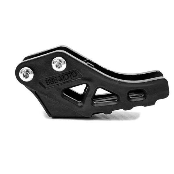 M2R KX110F Pit Bike Chain Guide