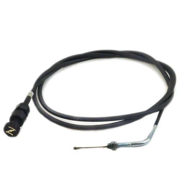 Funbikes Shark Choke Cable