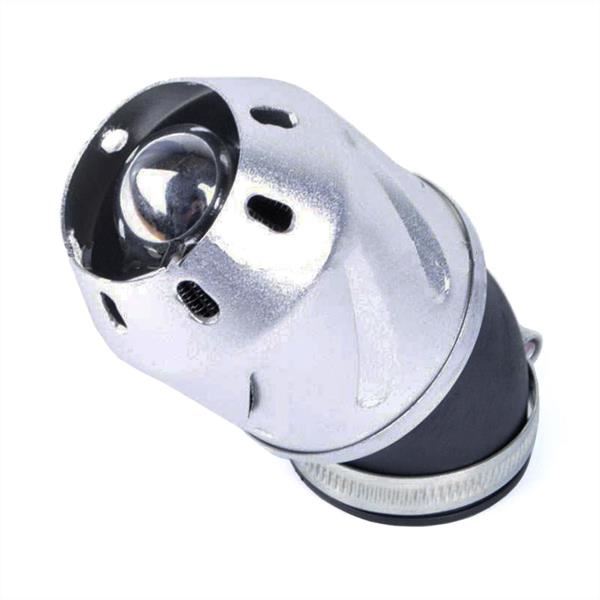 Pit Bike Air Filter 44 48mm Jet Stream