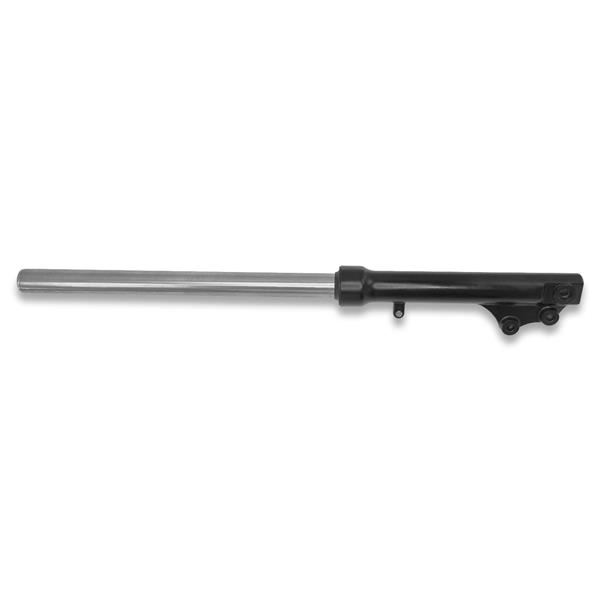 FunBikes MX 1000 Electric Dirt Bike Left Hydraulic Fork Leg