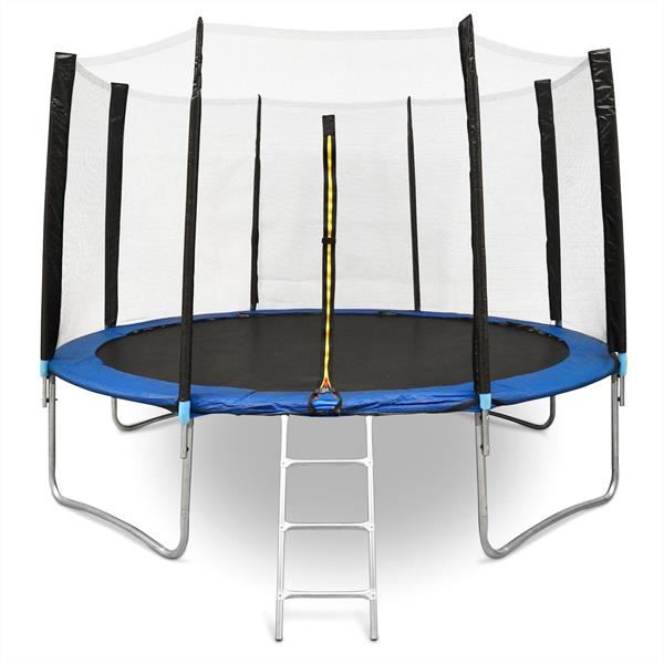 FB-Jump 12 Trampoline