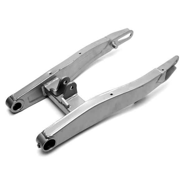M2R 90R Rear Swing Arm