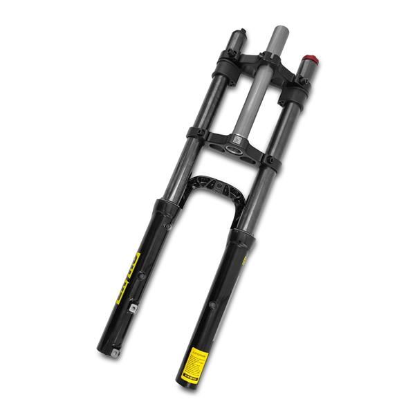 FunBikes MXR Freestyle Front Fork EXSHO