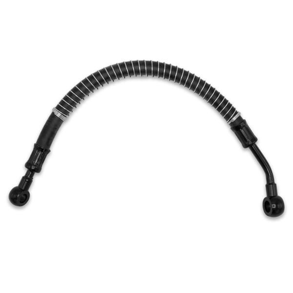 Funbikes Funkart 125cc Oil Cooler Lines
