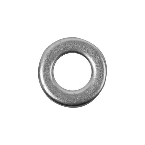 M2R 50R Fork Guard Screw Washer