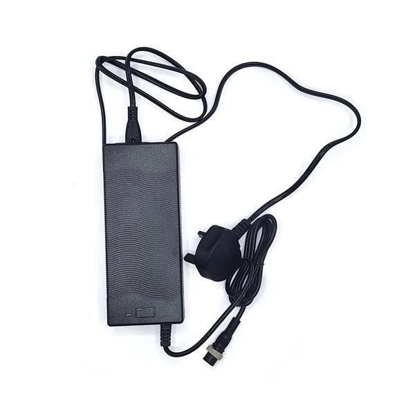 Yugen RX12 60v 25AH 2400w Electric Scooter Charger