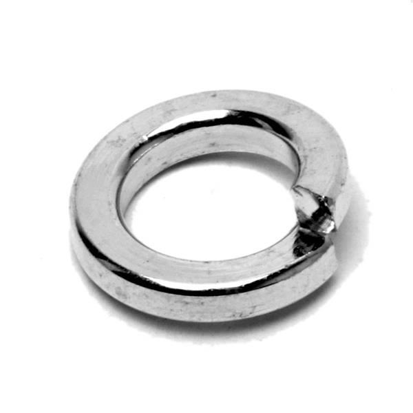 M2R KXF125 Pit Bike Engine Bolt Lock Washer