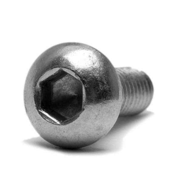 Funbikes Petrol MXR Dirt Bike Exhaust Heat Shield Bolt
