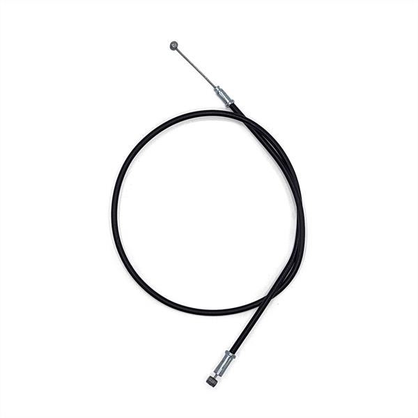 Pentora 125cc Quad Bike Choke Cable