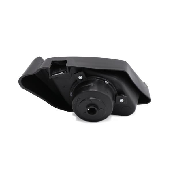 FunBikes Ranger 800w Mini Quad V2 Left Lamp