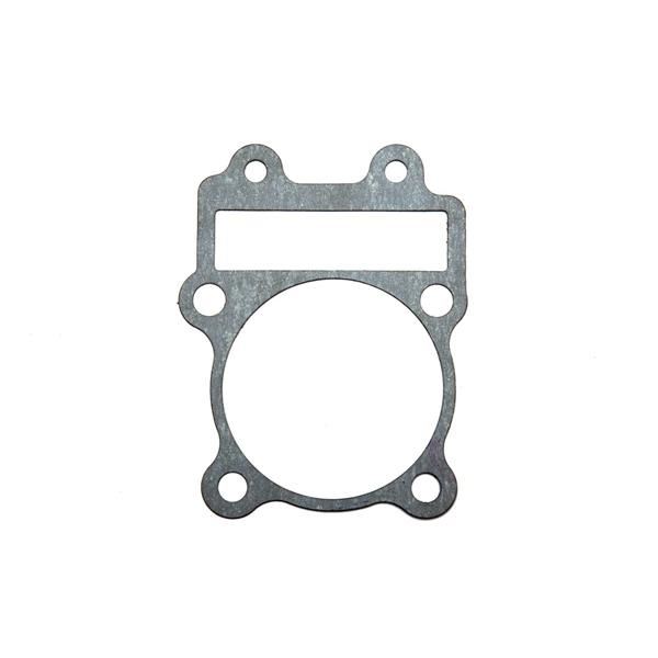 M2R KX160MX KM160SM KMX160 Pit Bike Cylinder Head Gasket