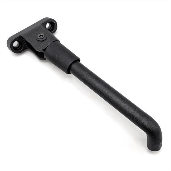 Chaos X3 & X5 Duel Drive Scooter Kick Stand