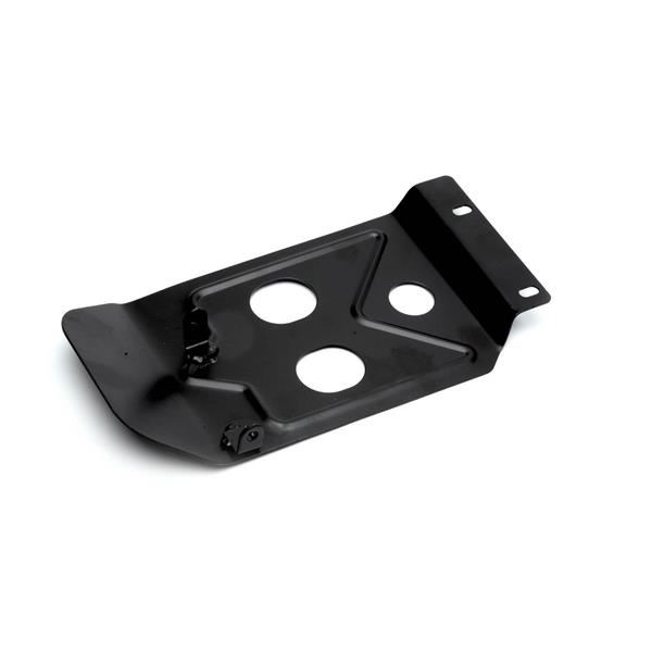 M2R 50R Engine Sump Guard
